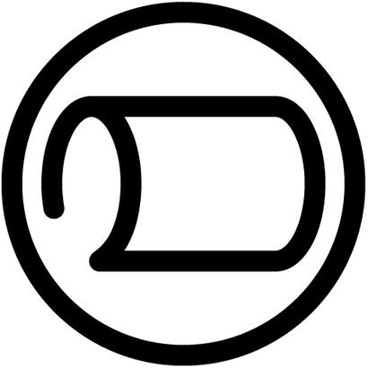 Maker Pipe