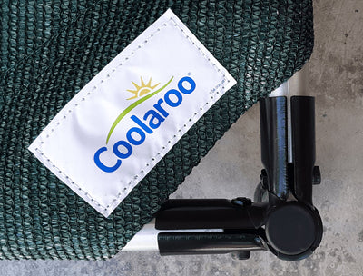 DIY Elevated Dog Bed Kit