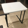 DIY Tray Table Kit