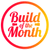 November Build Of the Month Entry Round Up