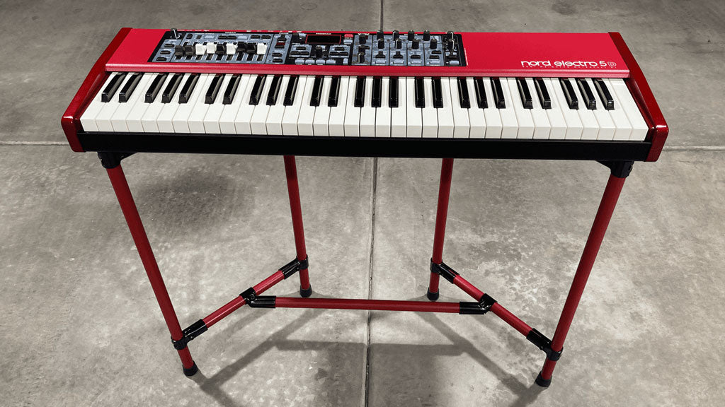 MPM's 1 Year Anniversary! Maker Pipe Monday - 52