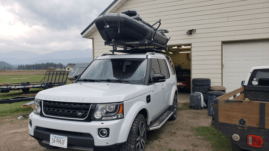 5 Incredible Uses of EMT Conduit | MPM - 67