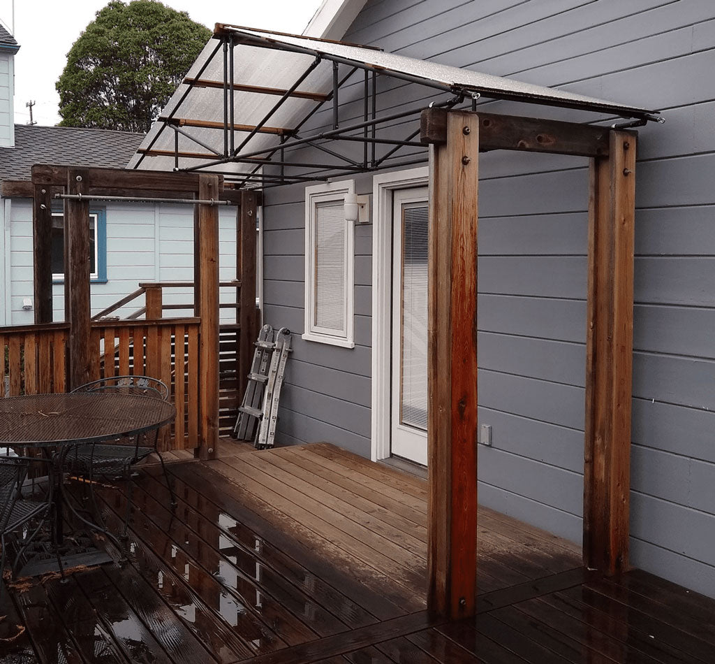 5 Inspiring Projects From The Community | Maker Pipe Monday - 073