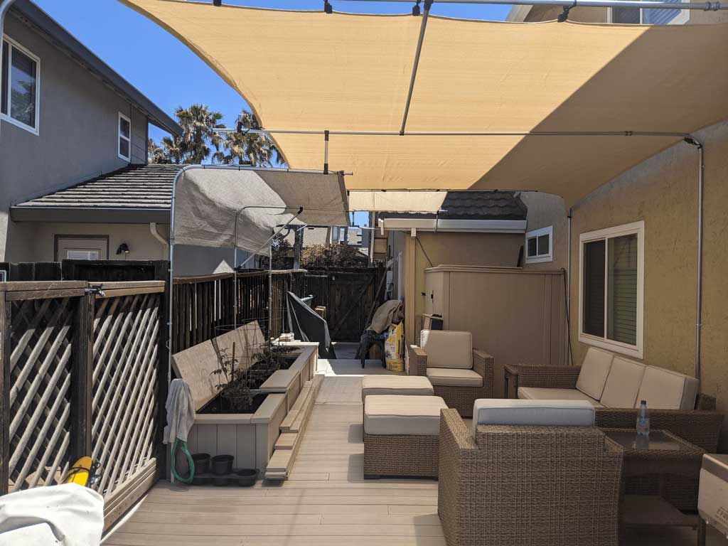 Maker Pipe Monday - 55