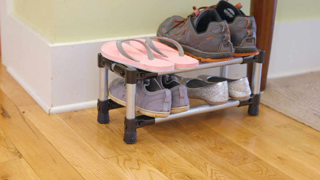 5 Easy EMT Conduit Builds For Beginners