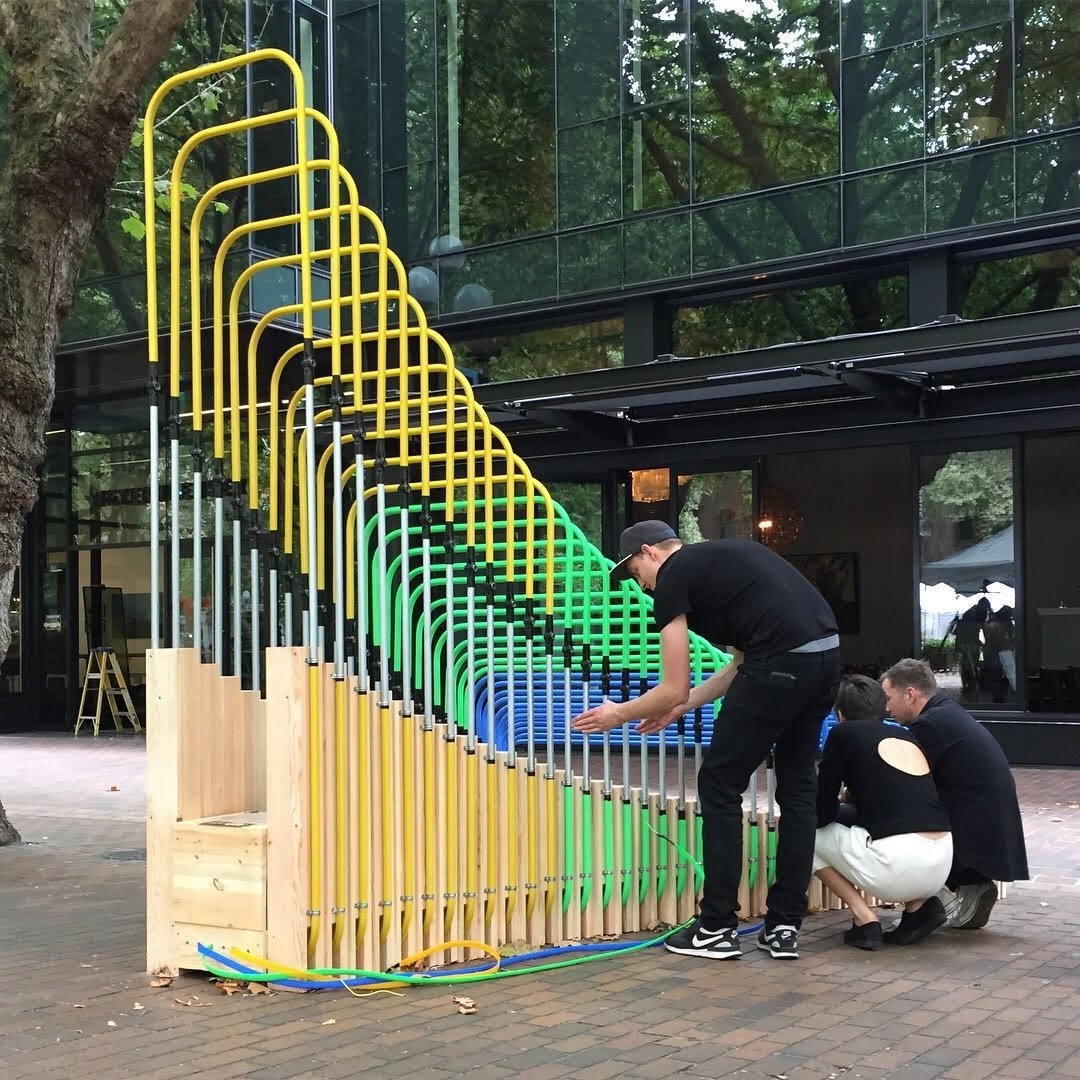 What Tools are Needed for DIY Pipe Projects ?