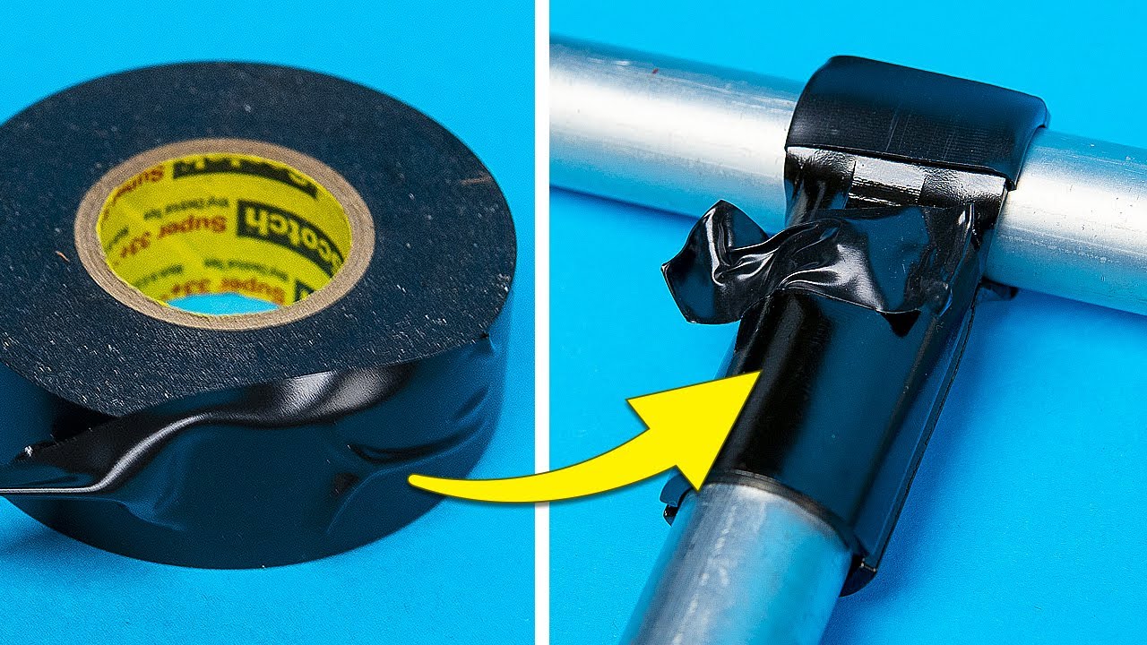 10 EMT Conduit Building Tips & Tricks