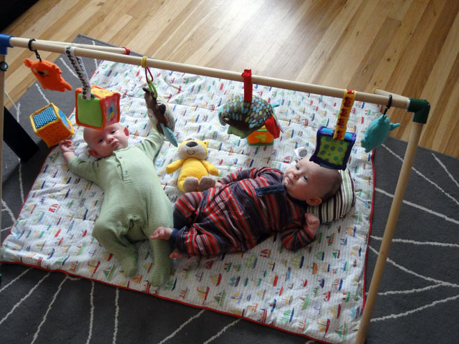 Top 9 DIY Projects You Can Build with Maker Pipe