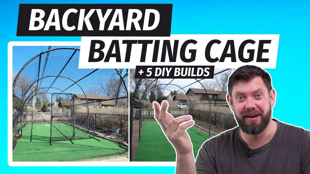 Another Incredible Week of Community Builds | Maker Pipe Monday - 043