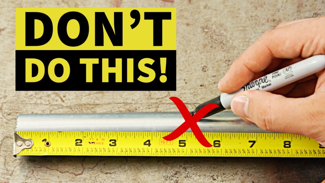 Avoid These 10 Common Building Mistakes