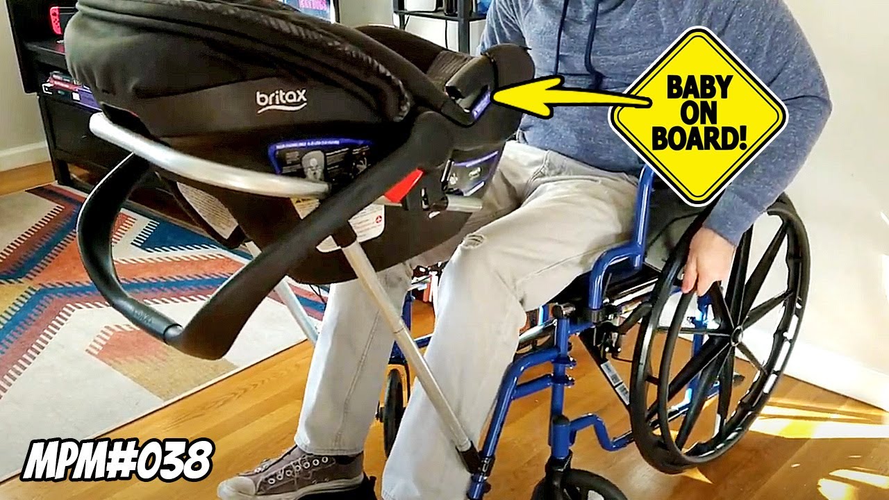 Making For Social Good and Other Fantastic Community Builds | Maker Pipe Monday - 38