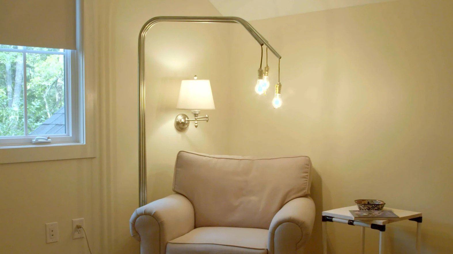 quarantine diy home projects maker pipe