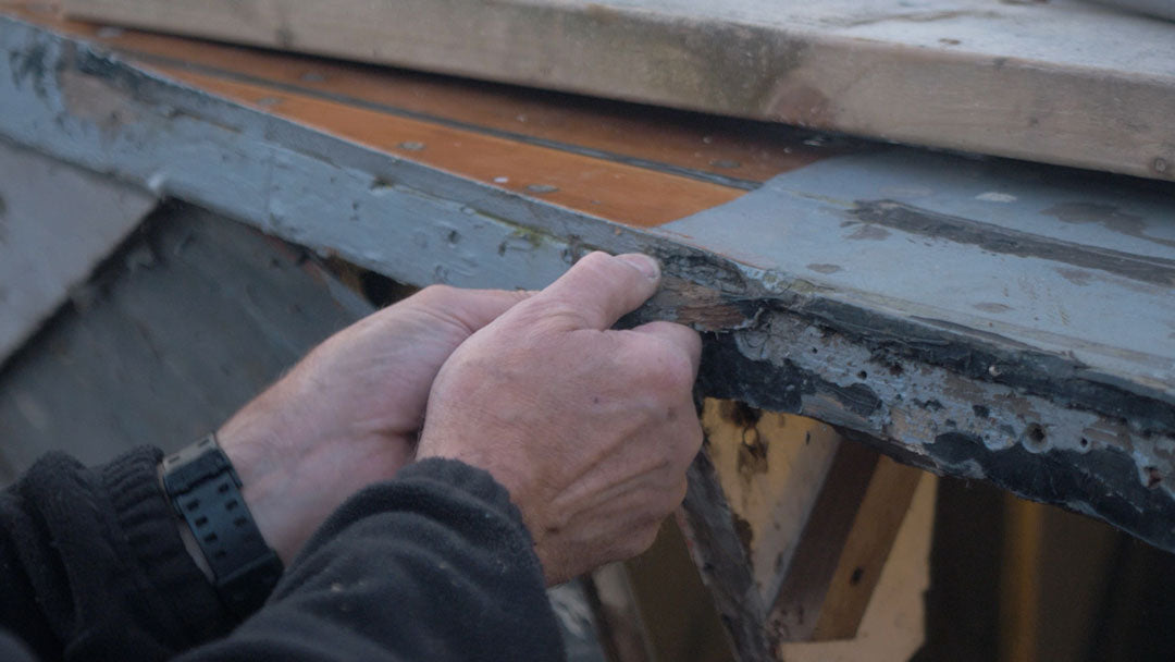 EMT Conduit: A Great Alternative to Using Wood in the Garden