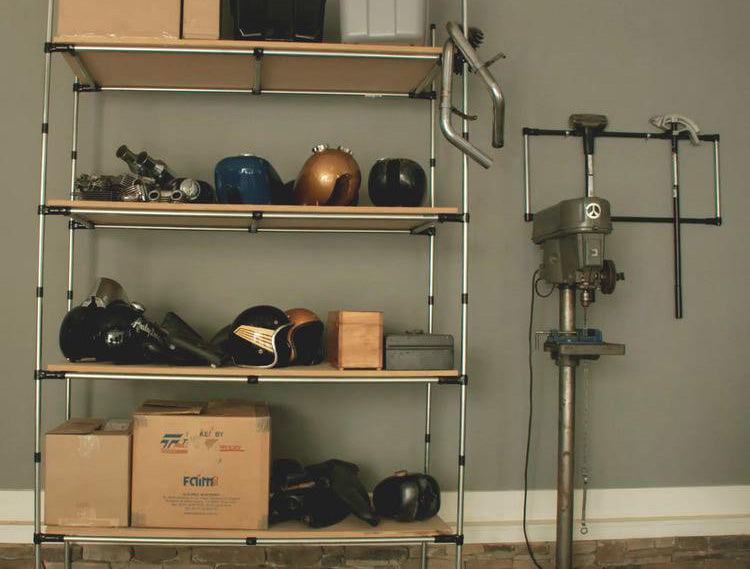 <iframe width="560" height="315" src="https://www.youtube.com/embed/zoyRFVQqzXc" frameborder="0" allow="accelerometer; autoplay; clipboard-write; encrypted-media; gyroscope; picture-in-picture" allowfullscreen></iframe>