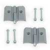 EMT Conduit Hinge Set