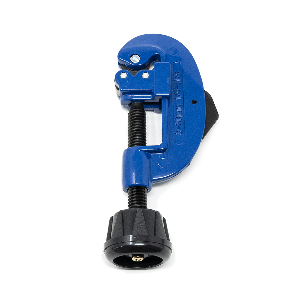 Coduit Cutter Emt Conduit Cutter at Joel Kates blog