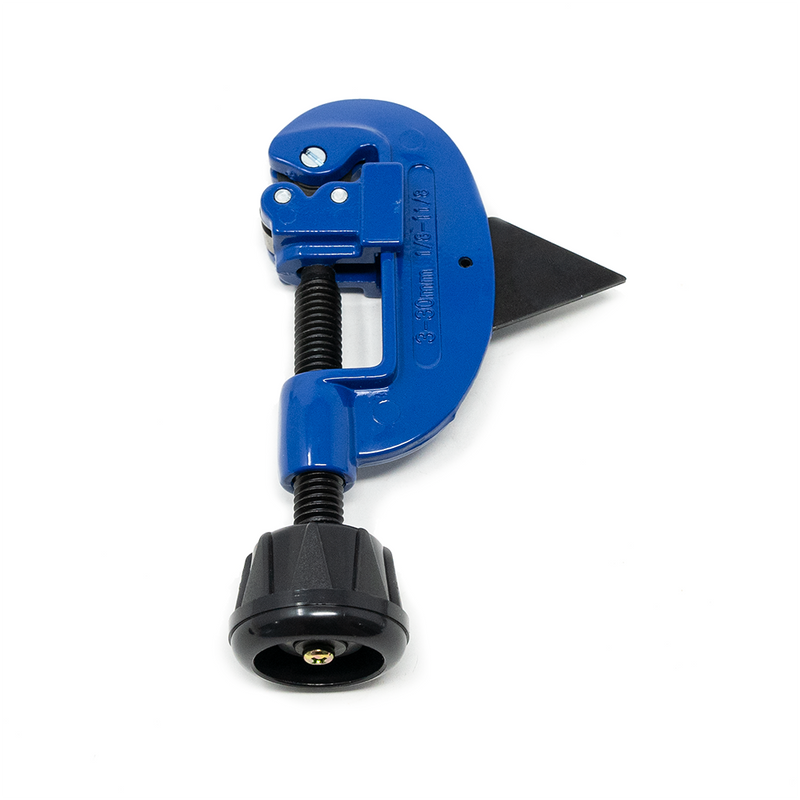 EMT Conduit Cutter | Pipe and Tube | Maker Pipe