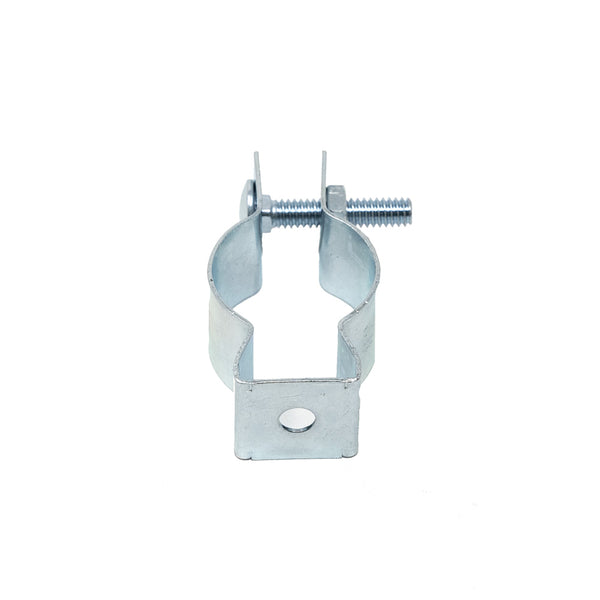 EMT Conduit Mounting Straps Maker Pipe