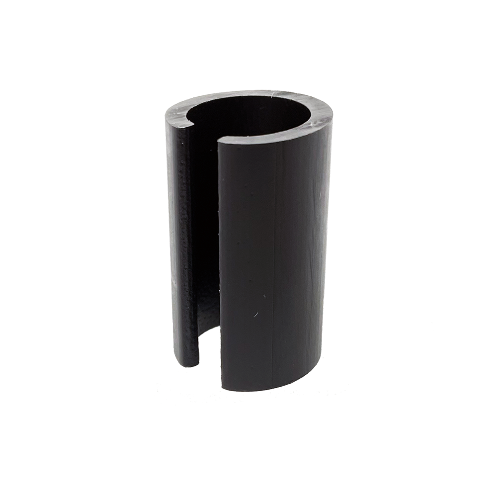 Adapter Shims 3/4