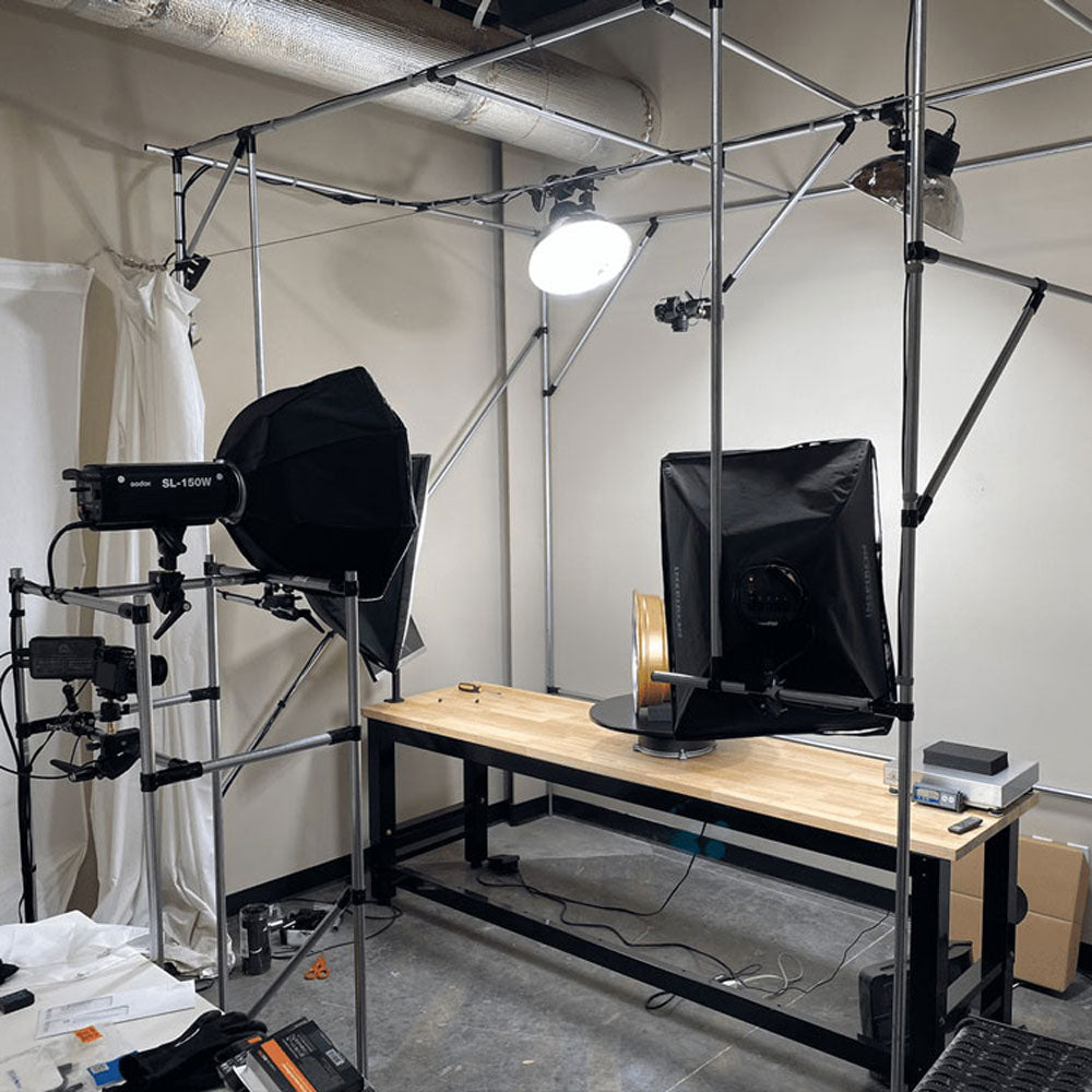 Build Anything Bundle