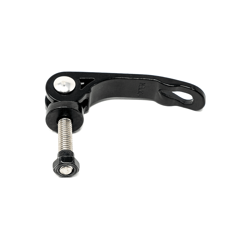 Pipe Clamps Quick Clamp