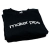 Maker Pipe T-Shirt