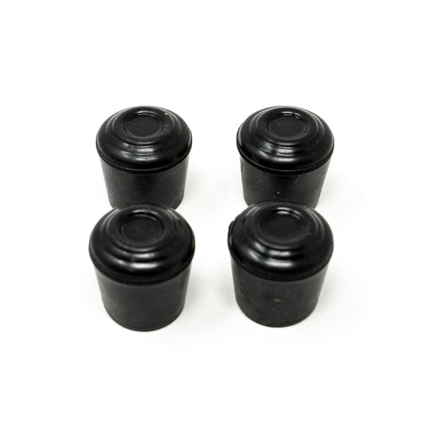 makerpipe.com