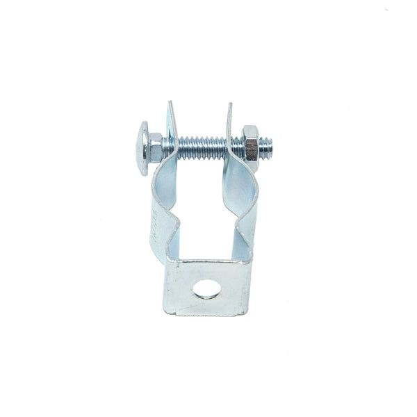 EMT Conduit Mounting Straps Maker Pipe