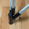 Adjustable Angle Hinge Connector | Maker Pipe
