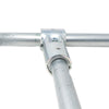 1" To 3/4" EMT Conduit Pro Adapter Shim