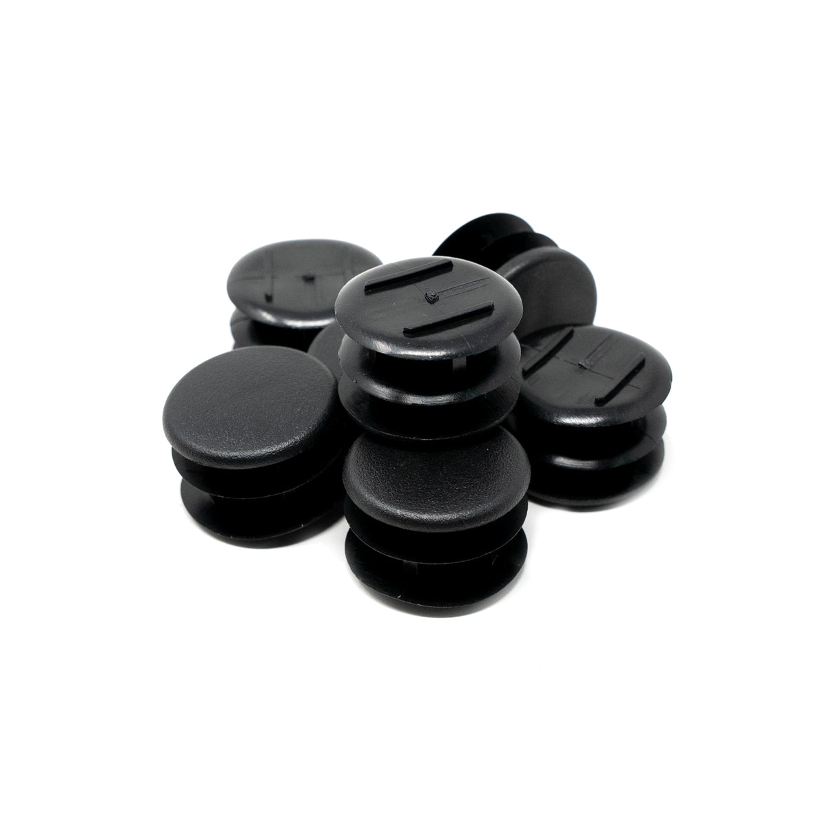 EMT Conduit End Cap Conduit End Plug Maker Pipe