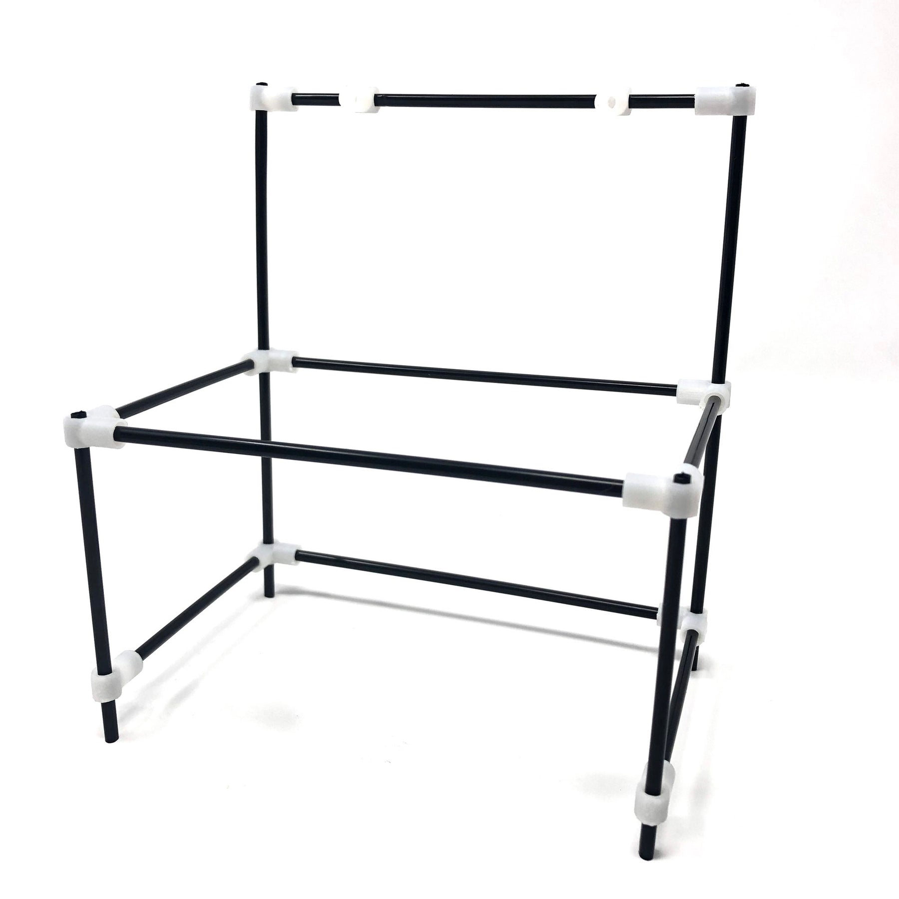 Your Shopping Cart Maker Pipe