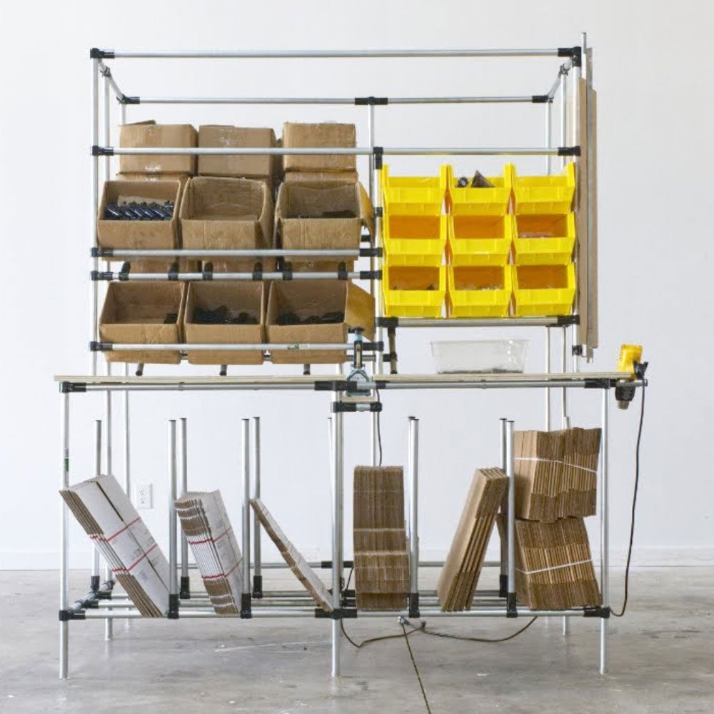 Lean Business Bundle