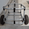 DIY Beach Cart Kit