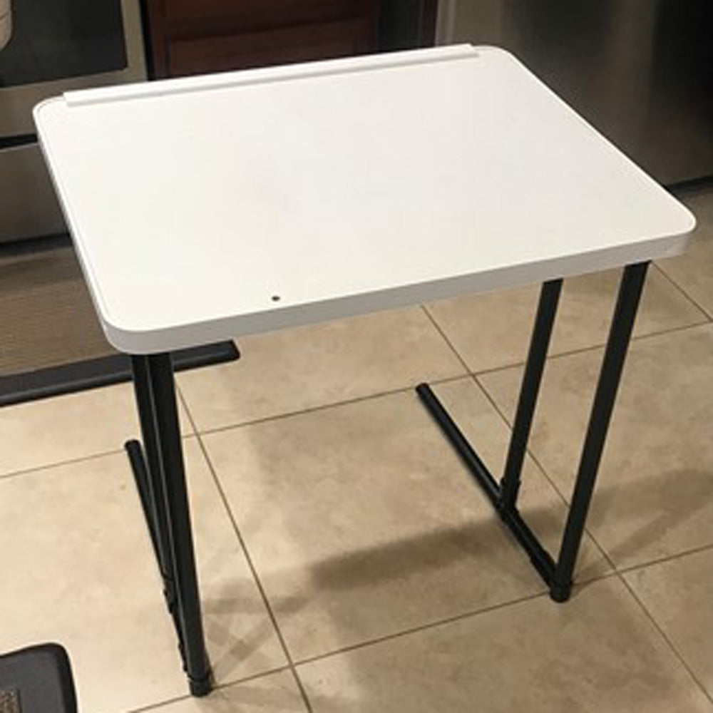 DIY Tray Table Kit