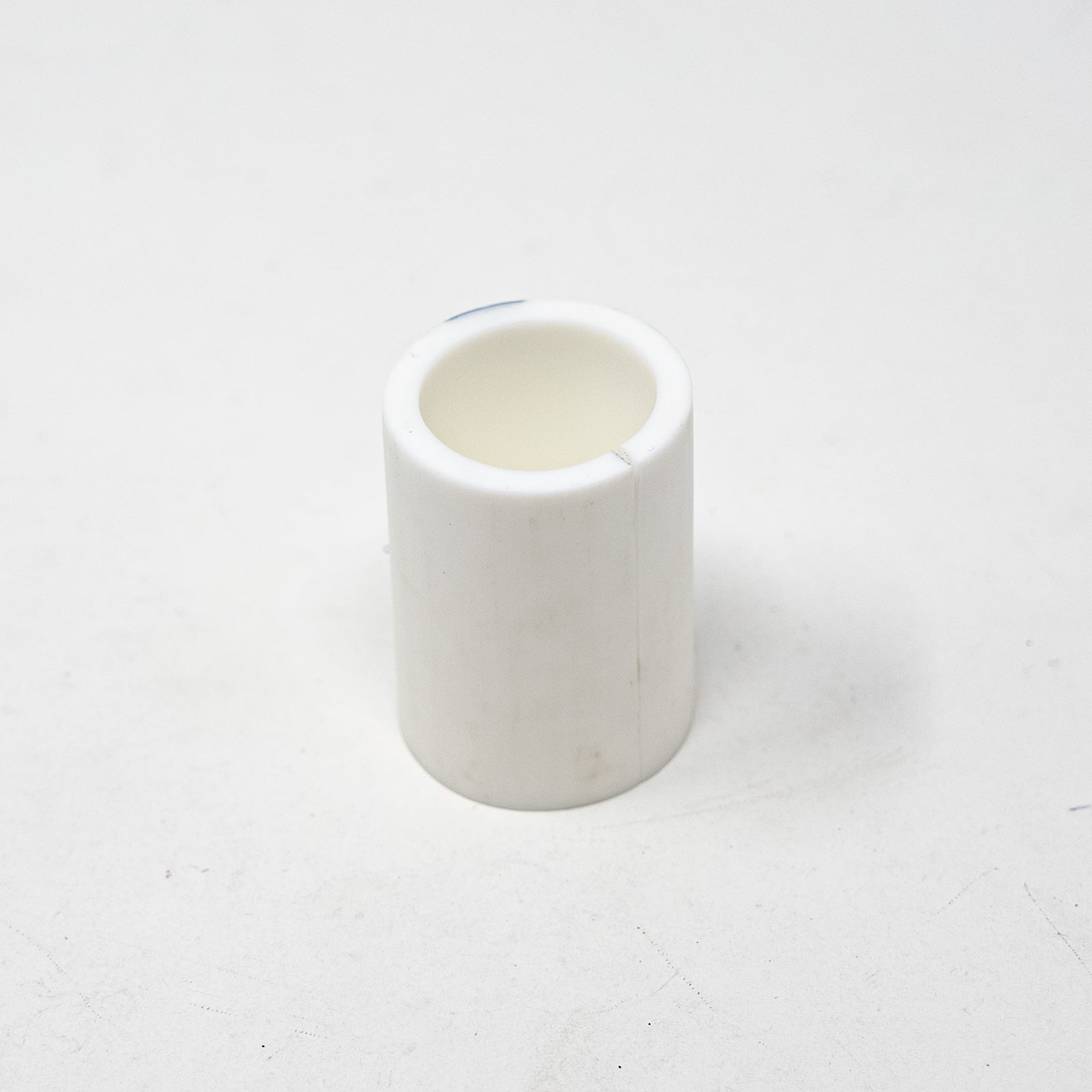 1" EMT To 3/4" EMT Conduit Adapter Shim