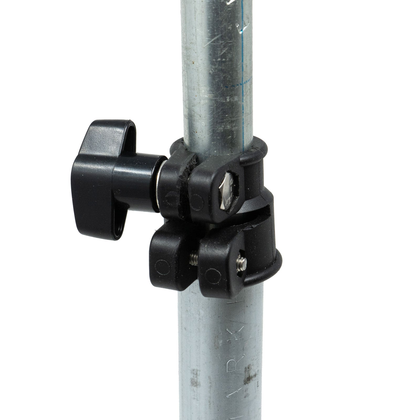 Featured Wholesale telescoping pole fittings For Any Piping Needs