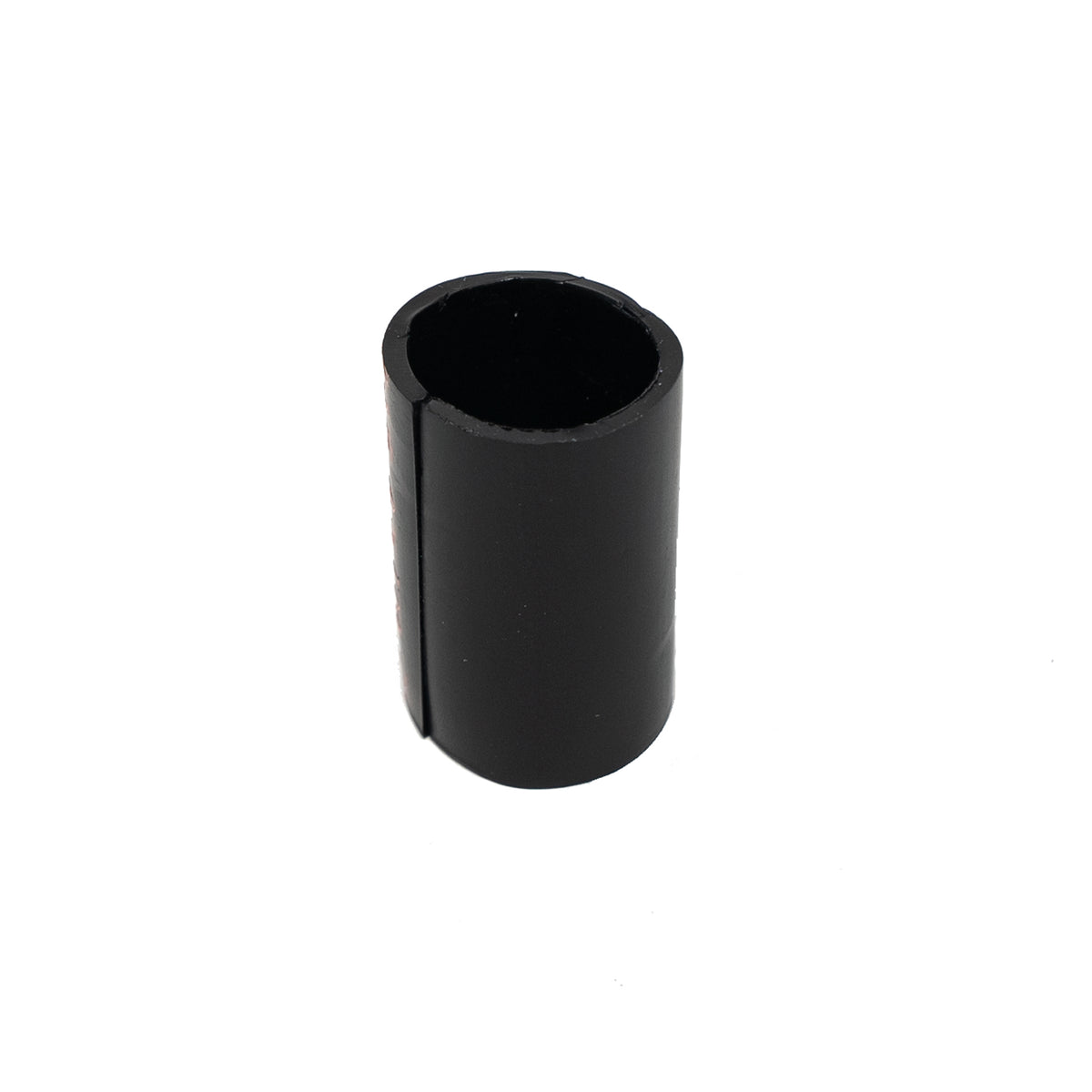 Adapter Shims Pipe & Tube Adapter Shim - Maker Pipe
