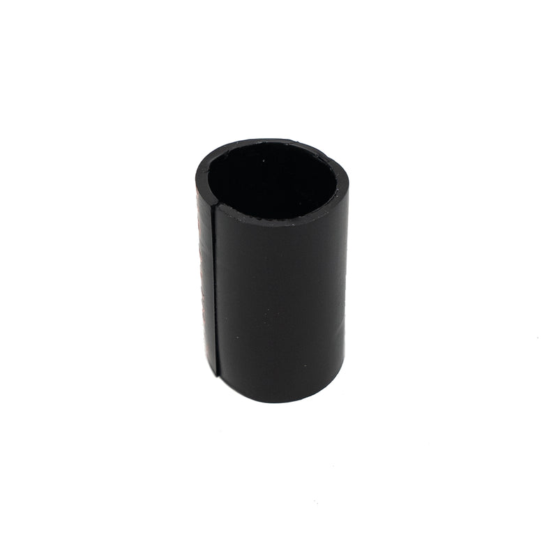 Adapter Shims Pipe & Tube Adapter Shim - Maker Pipe