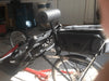 DIY-recumbent-bike-headrest